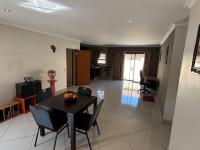  of property in New Redruth