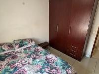 of property in New Redruth