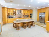  of property in Alberton