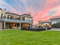 4 Bedroom 5 Bathroom House for Sale for sale in Alberton