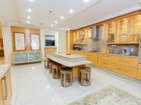  of property in Alberton
