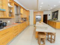  of property in Alberton