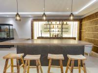  of property in Alberton