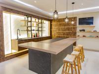  of property in Alberton