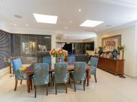  of property in Alberton
