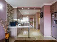 of property in Amanzimtoti 