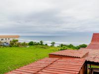  of property in Amanzimtoti 