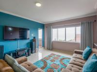  of property in Amanzimtoti 
