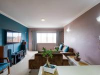  of property in Amanzimtoti 