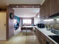  of property in Amanzimtoti 