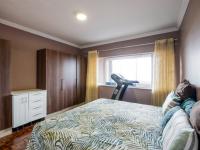  of property in Amanzimtoti 