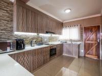 of property in Amanzimtoti 