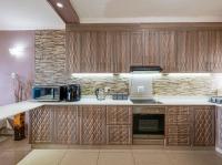  of property in Amanzimtoti 