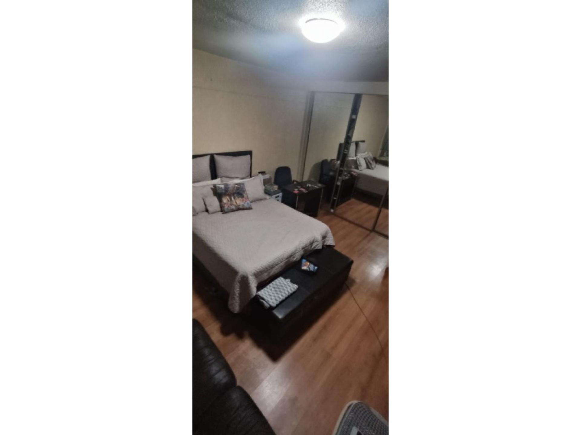  of property in Germiston