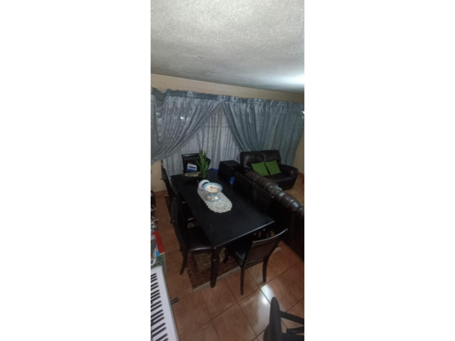  of property in Germiston