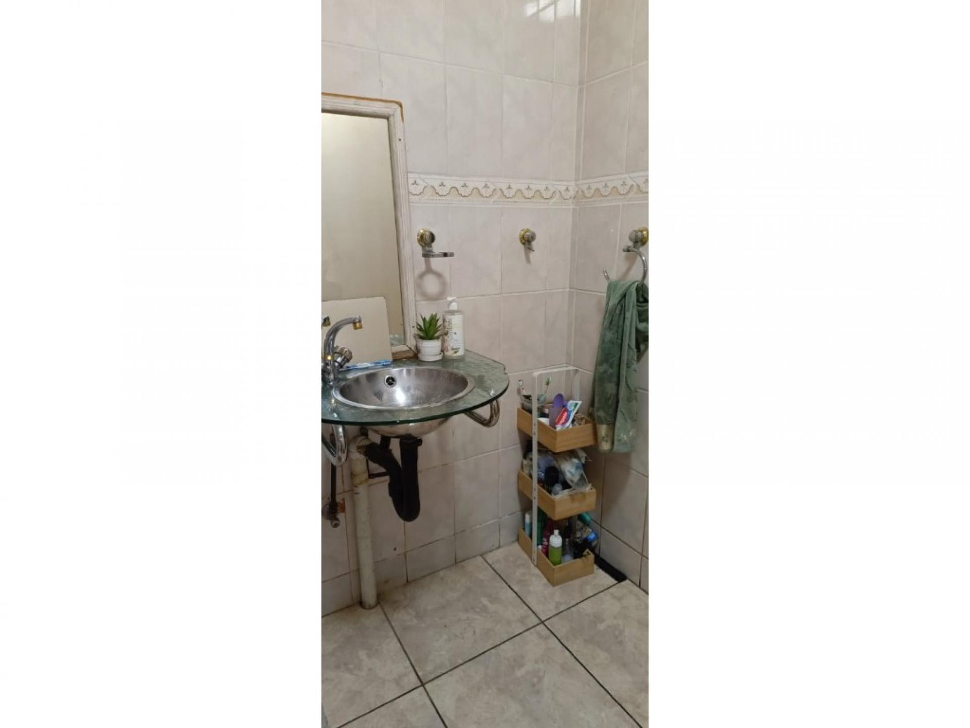  of property in Germiston