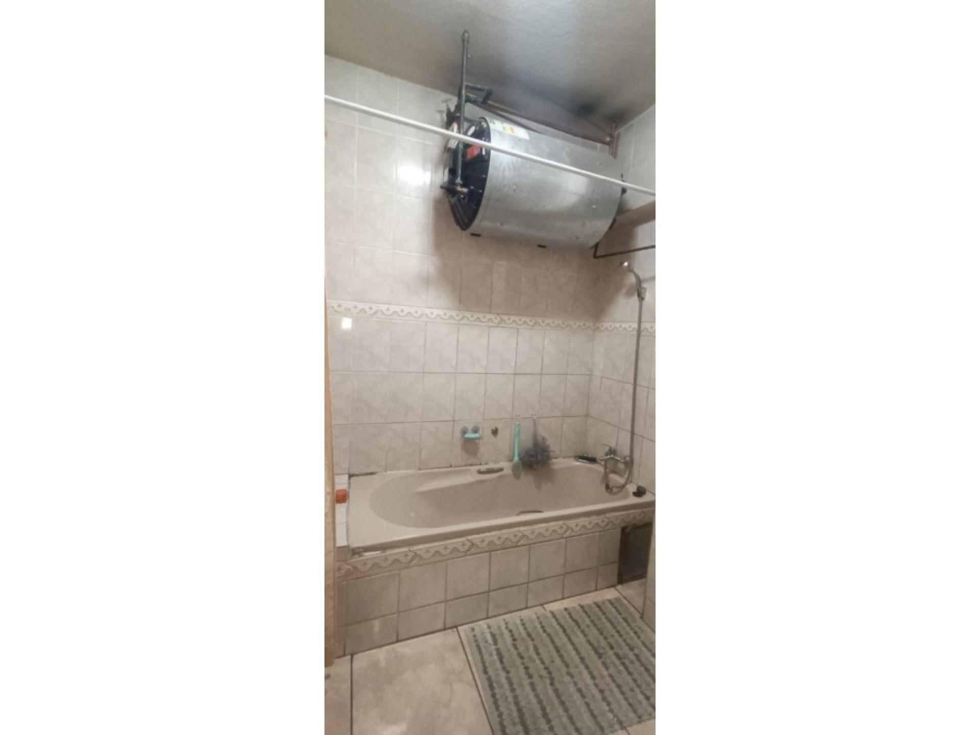  of property in Germiston