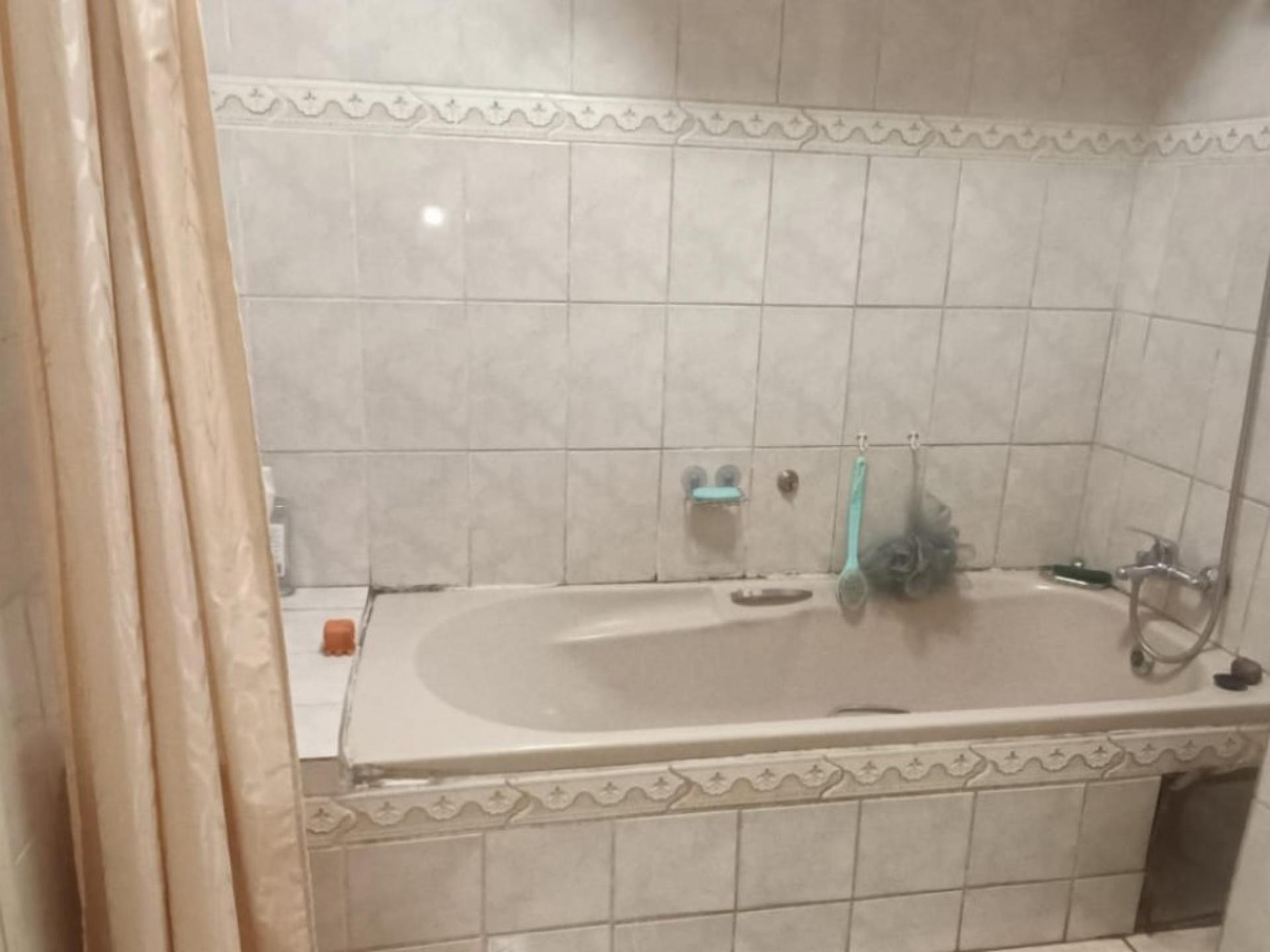  of property in Germiston