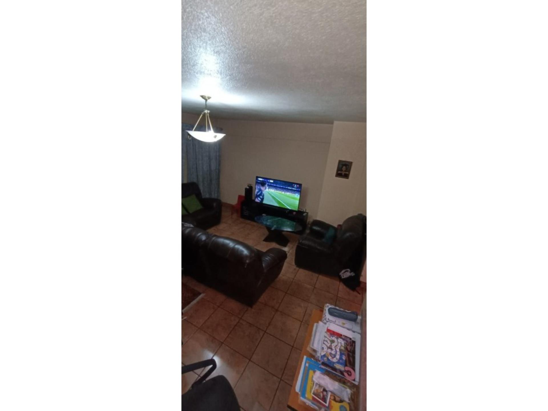  of property in Germiston