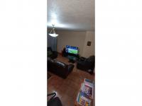  of property in Germiston