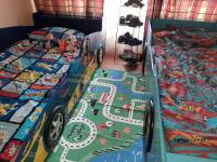 of property in Germiston