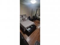  of property in Germiston