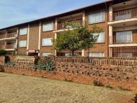  of property in Germiston