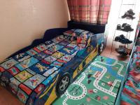  of property in Germiston