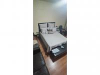  of property in Germiston