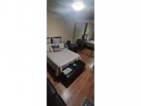  of property in Germiston