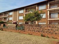  of property in Germiston