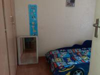  of property in Germiston