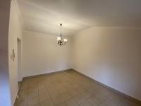  of property in Doringkloof