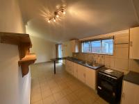 of property in Doringkloof