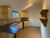  of property in Doringkloof