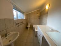  of property in Doringkloof