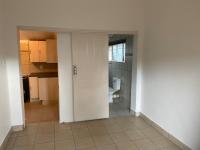  of property in Doringkloof