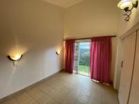  of property in Doringkloof