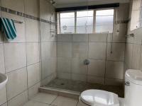  of property in Doringkloof