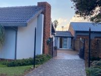 2 Bedroom 2 Bathroom Flat/Apartment to Rent for sale in Doringkloof