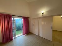  of property in Doringkloof