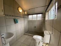  of property in Doringkloof
