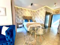  of property in Menlo Park