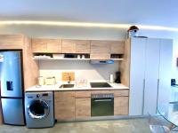  of property in Menlo Park