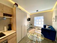 1 Bedroom 1 Bathroom Flat/Apartment to Rent for sale in Menlo Park