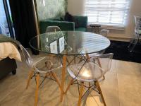  of property in Menlo Park