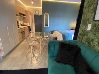  of property in Menlo Park