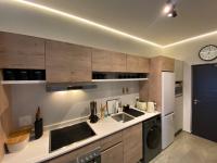  of property in Menlo Park