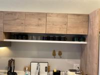  of property in Menlo Park