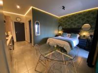  of property in Menlo Park